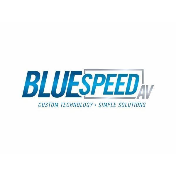 BlueSpeed AV