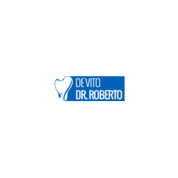 De Vito Dr. Roberto Logo