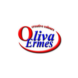Oliva Ermes & Figli Srl Logo