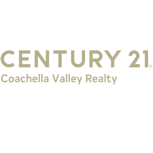 Sondra Bittner - Century 21 Coachella Valley Real Estate