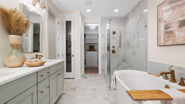 Images Crosswinds at Nocatee by Toll Brothers