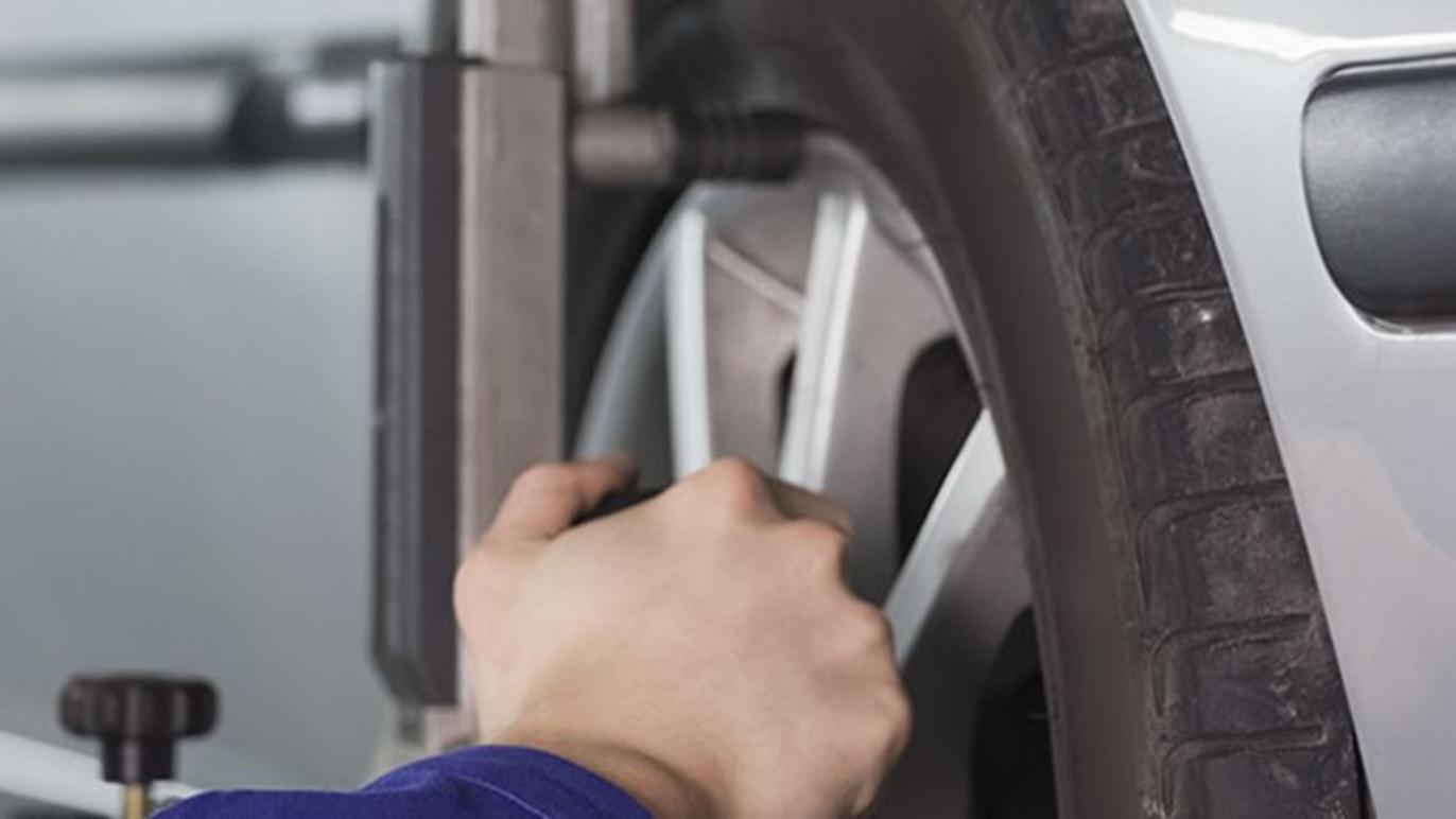 Images Skjold Auto- & Pladeværksted