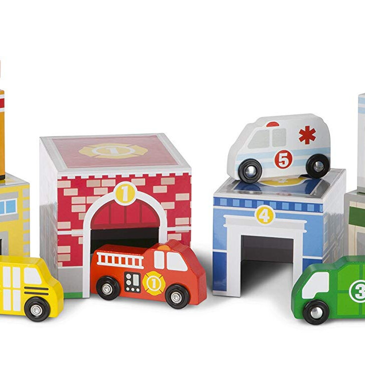 Images Twinkle Tot Baby Gifts