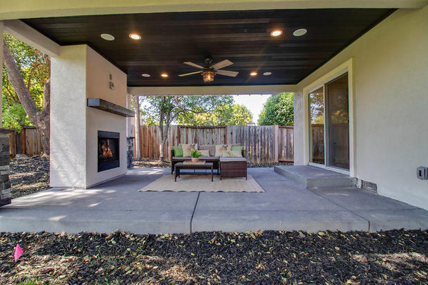 Images Jeff Goyert - Nor Cal Real Estate Services