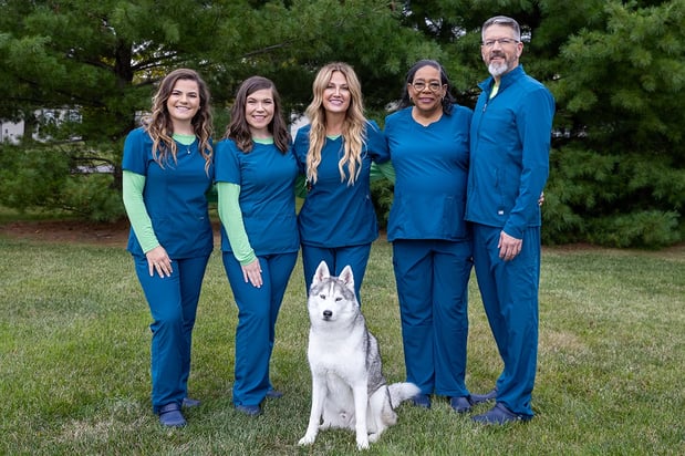 Images The Wagner Centre Implants & Periodontics