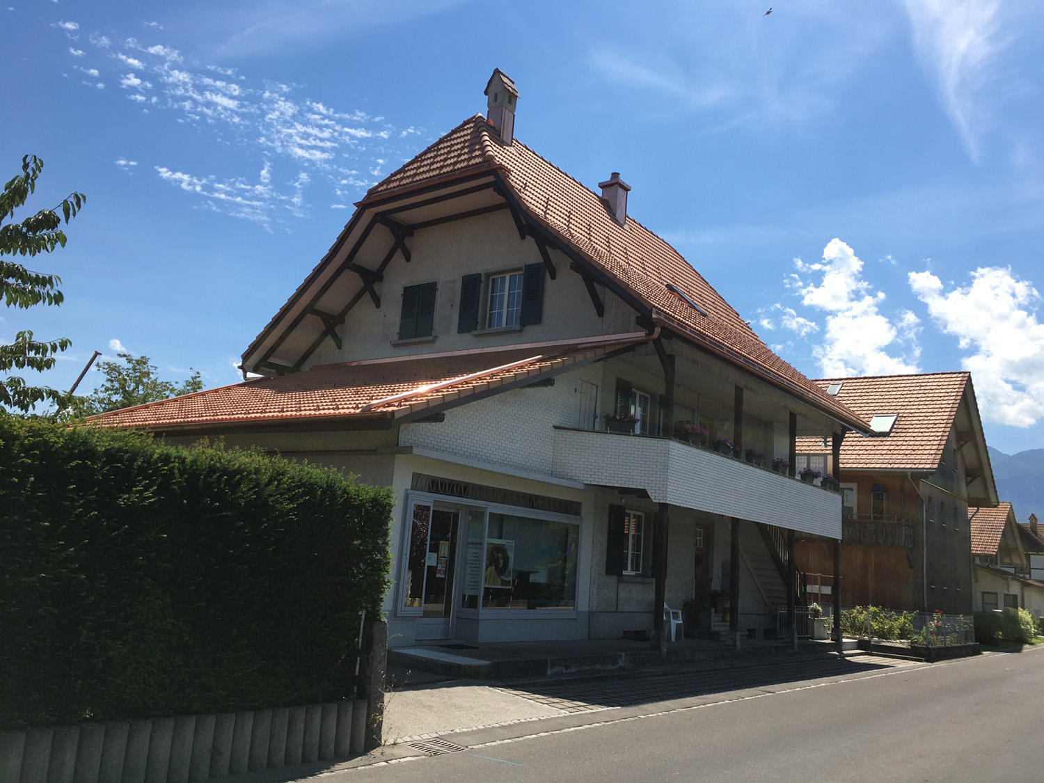 Galerie-Thumbnail