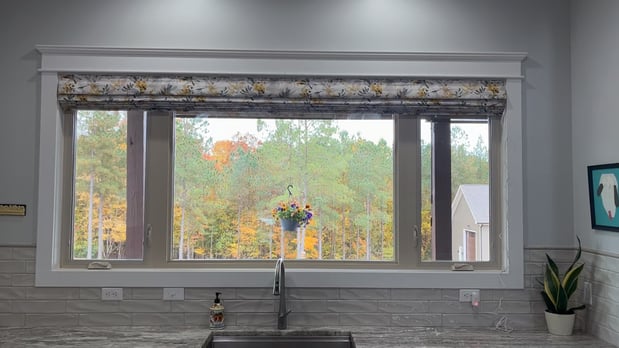 Images Budget Blinds of Crossville and Cookeville