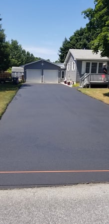 Images Kings Sealcoating