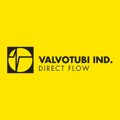 Valvotubi Ind. Srl - Industrial Equipment Supplier - Ravenna - 0544 452279 Italy | ShowMeLocal.com