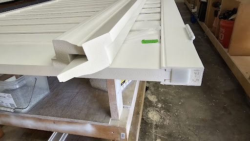 Images Liberty Shutters