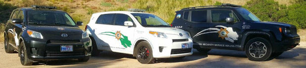 Images Inhouse Security Service, Inc.