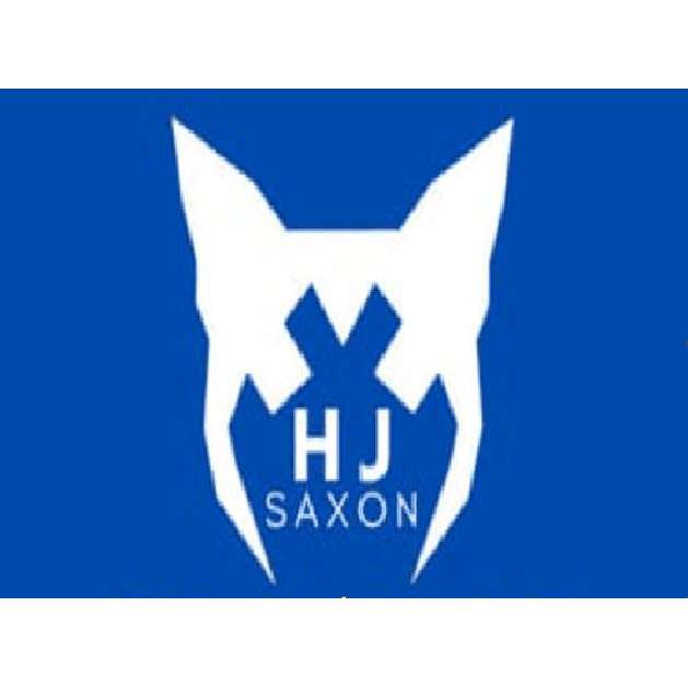 H J Saxon Ltd - Ipswich, Essex IP4 5QZ - 07704 865988 | ShowMeLocal.com