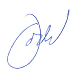 1469087640093todd-s-signature.png
