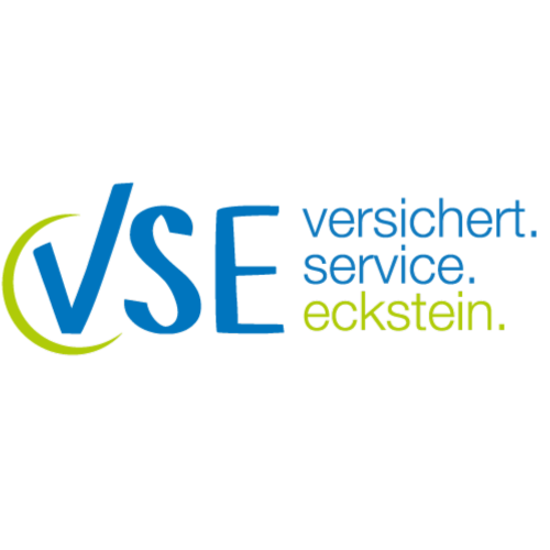 Kundenlogo VSE Versicherungsmakler GmbH