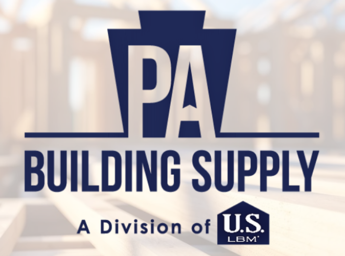 Images PA Building Supply (fka Myers Building Product Specialists - Camp Hill)