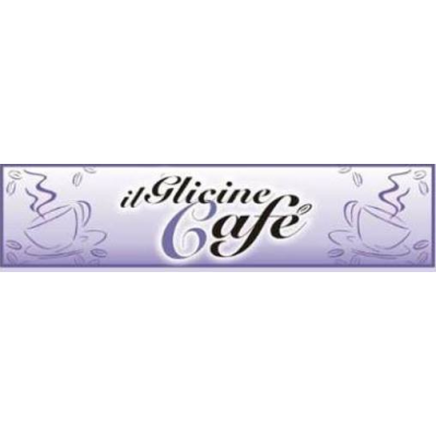 Il Glicine Cafè Logo
