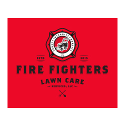 Fire Fighters Lawn Care