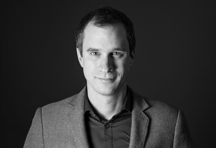 Simatec Maschinenbau AG, Technikumstrasse 1 in Horw