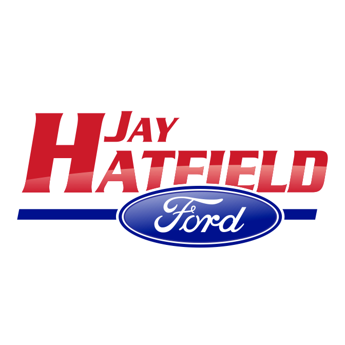 Jay Hatfield Ford - Sarcoxie, MO - Company Profile