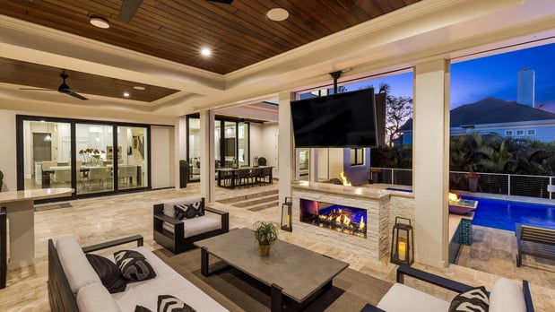 Images HD Media House