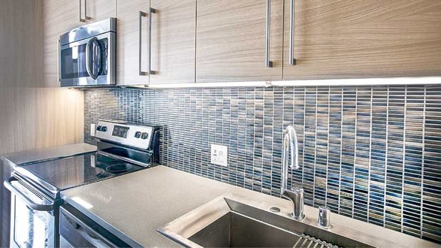 Images Maxfield Lofts