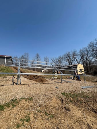 Images Air & Water Solutions