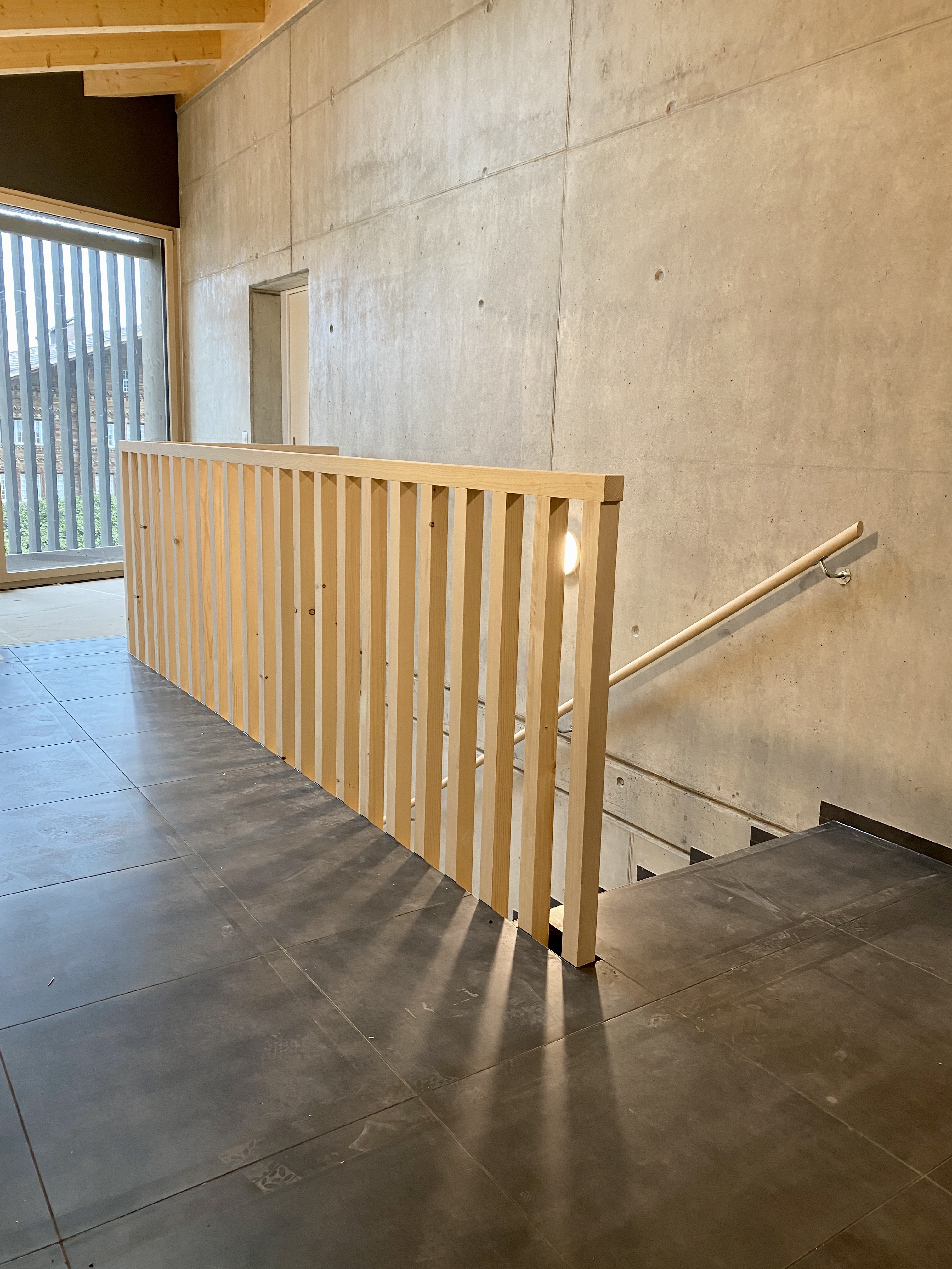 Bilder Schwarz Schreinerei & Innenausbau GmbH