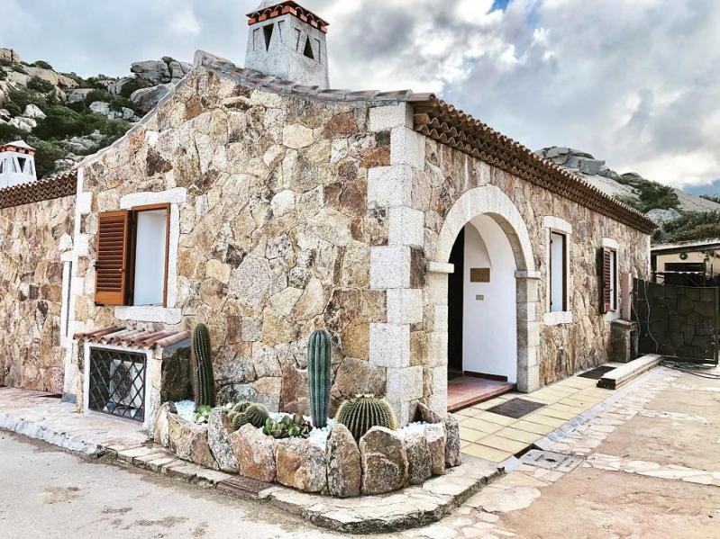 Images Gala Edilizia