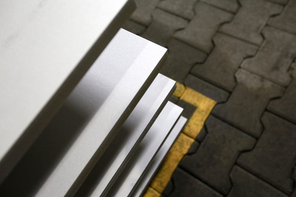 Bild 3 von JACQUET Metallservice GmbH