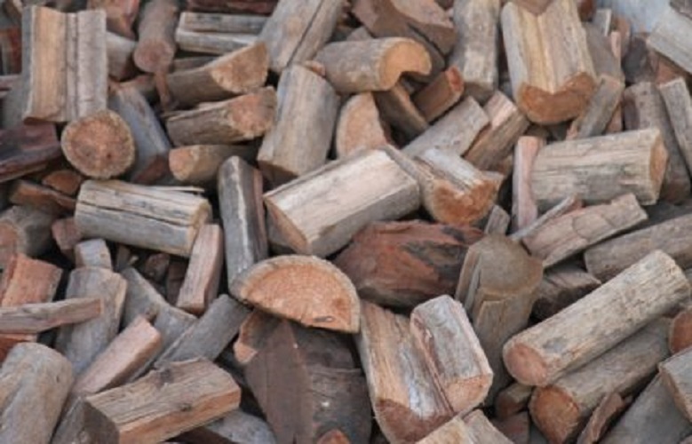 Images Alexander Building And Sand Supply Pty Ltd