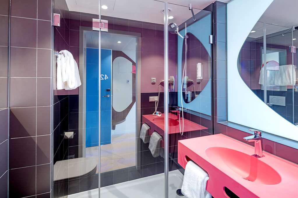 Bild 27 von Prize by Radisson, Vienna City