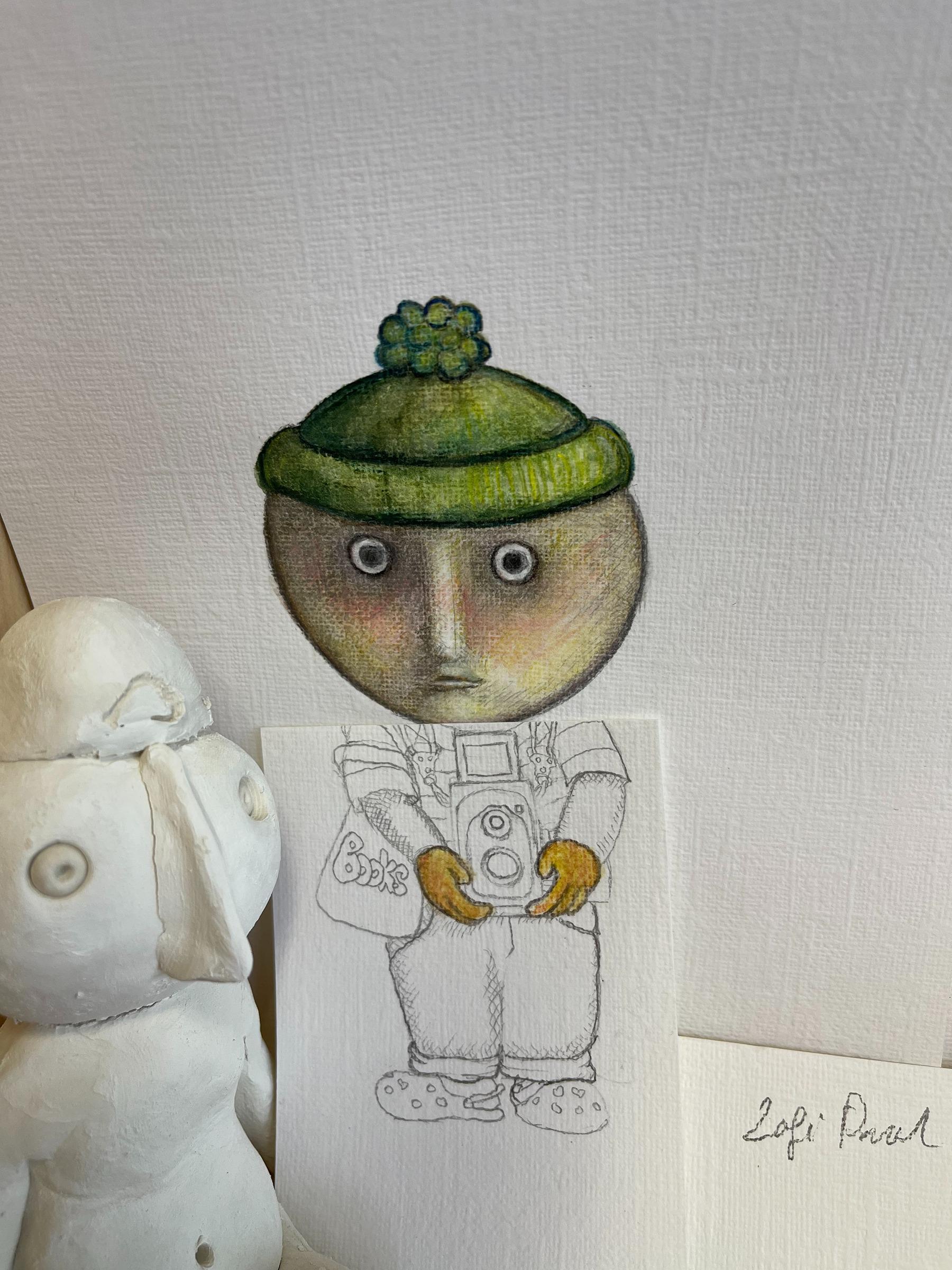 Gallery thumbnail