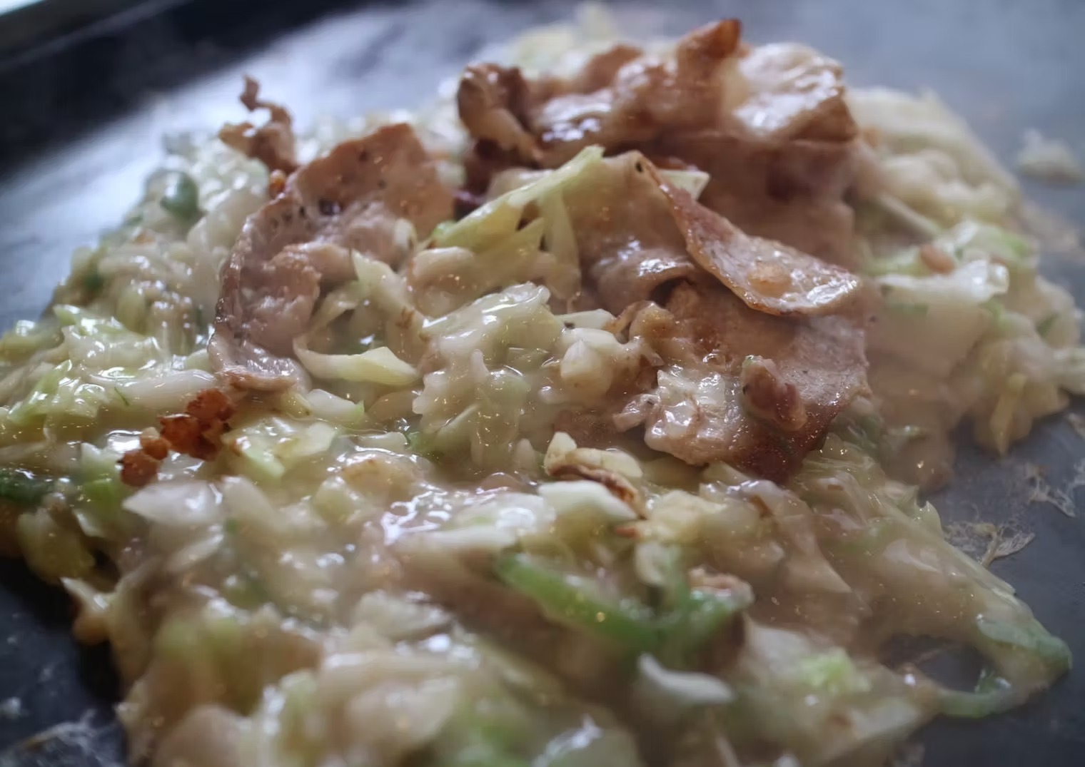 Images MATSUDO MONJA