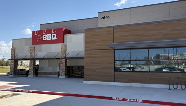 Images H-E-B