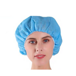 maskenvertrieb-meerbusch.de Inhaber Hendrik Schellkes, Vom-Stein-Str. 12 in Kaarst