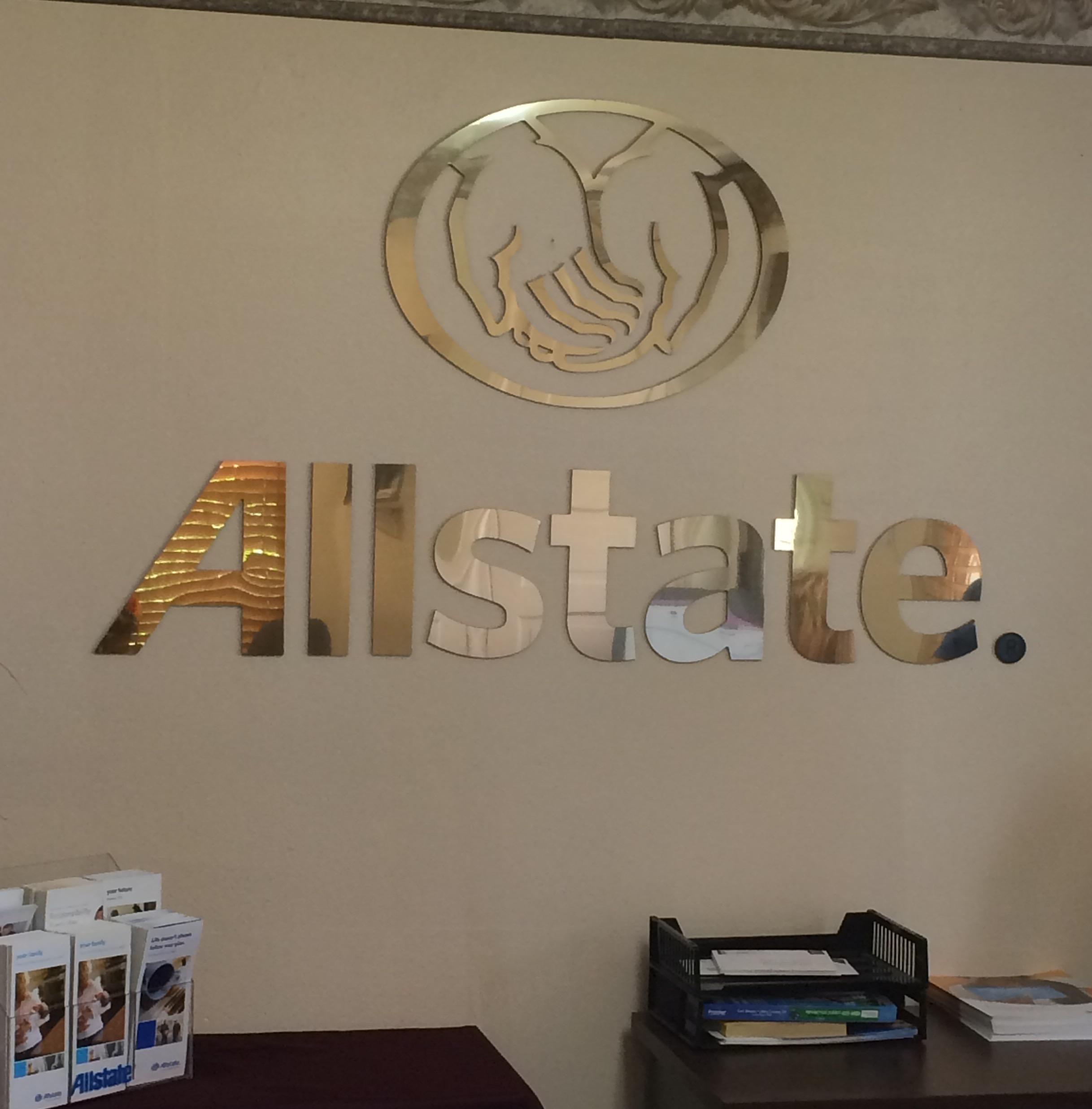 Image 5 | Kevin Gwozdz: Allstate Insurance