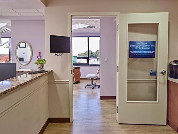 Images Dr. Mickey’s Pediatric & Orthodontic Specialists
