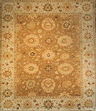 Images Franco Oriental Rugs