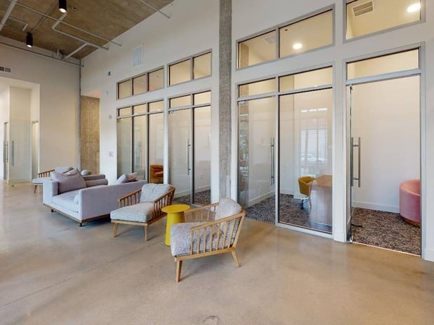 Images Modera Washington
