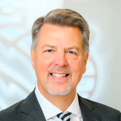 Images Kevin Hawkinson - RBC Wealth Management Financial Advisor