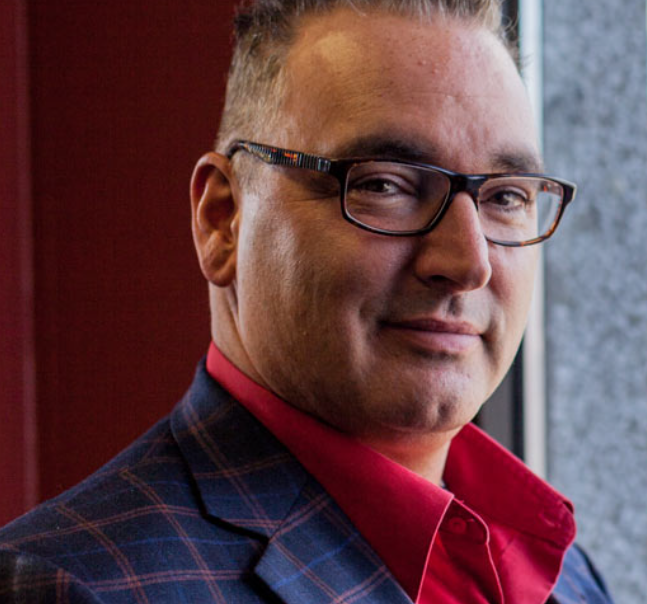 Images Me Simon Durocher Notaire Inc.