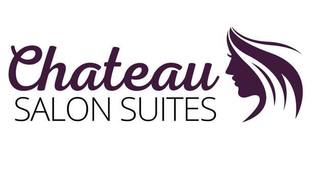 Images Chateau Salon Suites