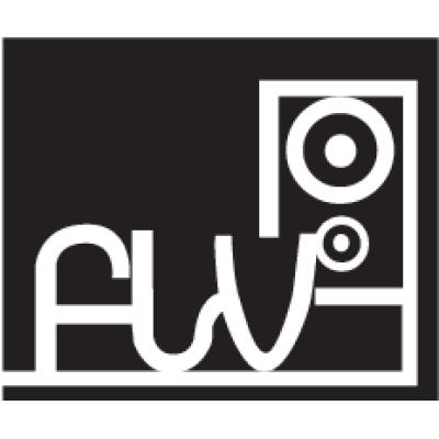 Logo Fränkischer Lautsprechervertrieb Munk HIFI