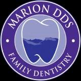 Marion DDS Family Dentistry