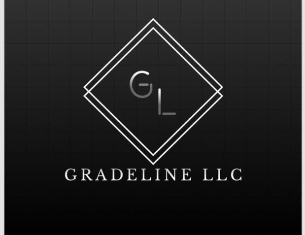 Images GRADELINE LLC