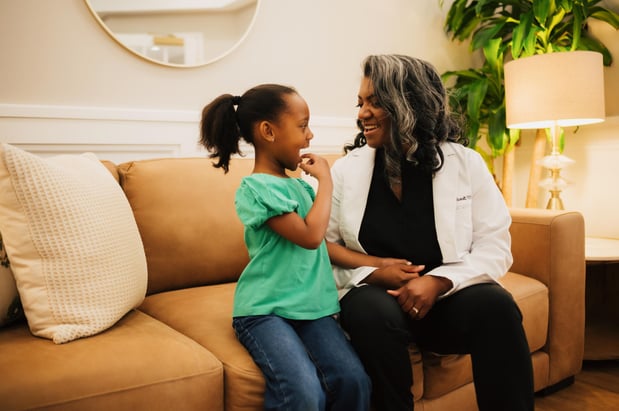 Images Sweet Magnolia Dentistry