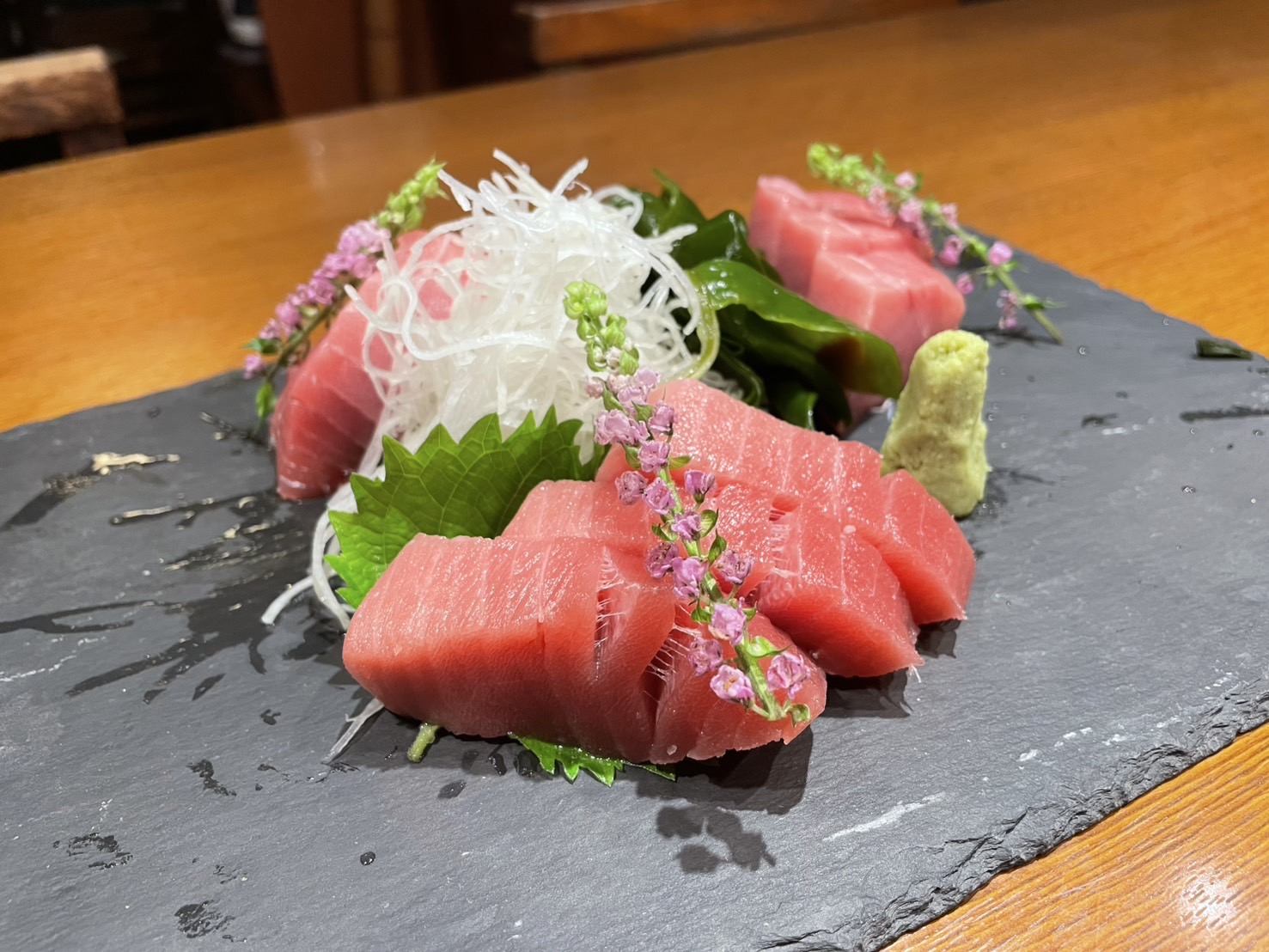 Images 和食とくさ