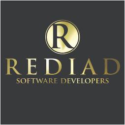 Rediad Software Developers