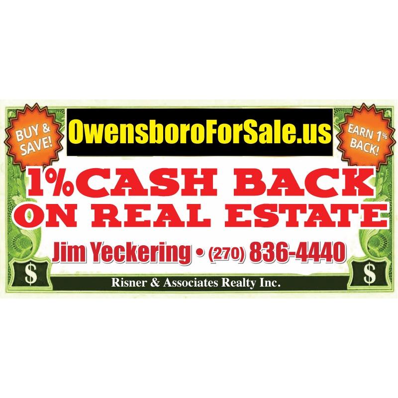 Owensboro For Sale