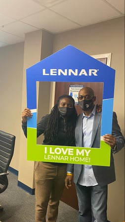 Images The Heyward Homes Team | Charles C. Heyward, Jr., Assoc Broker